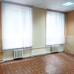 Аренда офиса 30 м2 в Минске.