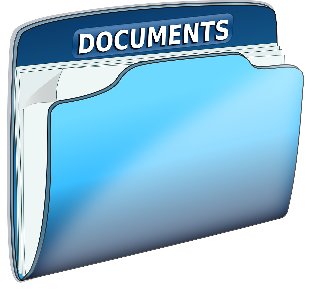 documents, folder, office-158461.jpg